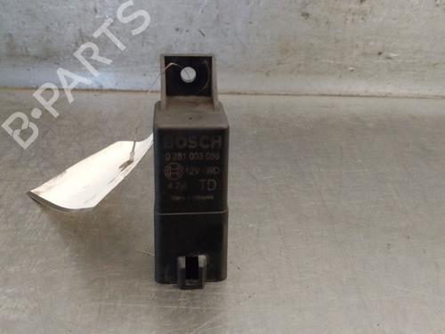 Used Electronic module Electronic module 36995593 36995593