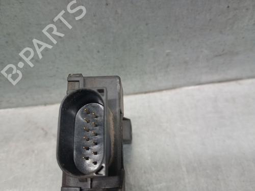 Electronic module AUDI A7 Sportback (4GA, 4GF) RS7 performance quattro | BP30297604M83 - Image 3