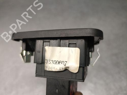 Right front window switch LANCIA YPSILON (843_) 1.2 (843.AXL1A) | BP38016673I26  - Image 5