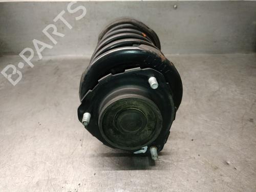 Right front shock absorber TOYOTA AVENSIS (_T22_) 2.0 D-4D (CDT220_, CDT220R) | BP29305680M17 