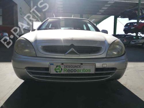 Tailgate handle CITROËN XSARA (N1) 1.9 D | BP10186356C132 