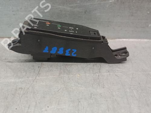 Electronic module LEXUS NX (_Z1_) 300h AWD (AYZ15_) | BP29955996M83