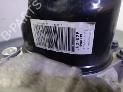 Gearbox DACIA SANDERO III 1.0 TCe 90 | BP29616405M3 