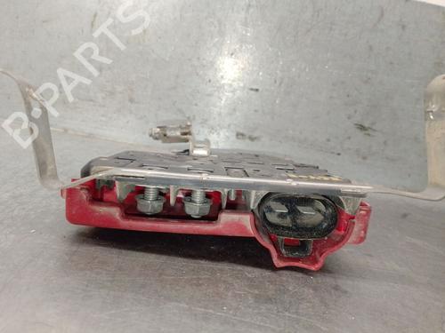 Fuse box NISSAN PRIMASTAR Van (X83) 2.0 dCi 115 | BP39688989E1 - Image 2