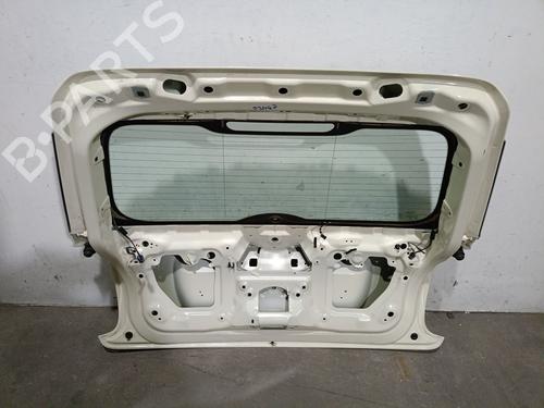 Tailgate MINI MINI COUNTRYMAN (F60) Cooper | BP28328140C6 