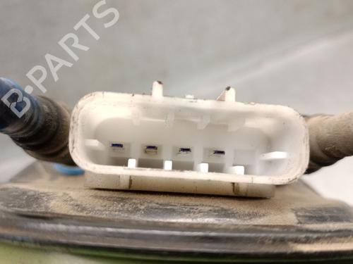 Fuel pump OPEL ZAFIRA A MPV (T98) 1.6 16V (F75) | BP28188942M76 