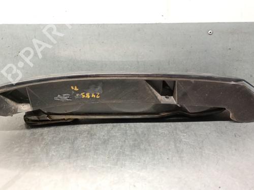 Left taillight OPEL CORSA C (X01) 1.2 Twinport (F08, F68) | BP32722656C34 - Image 5