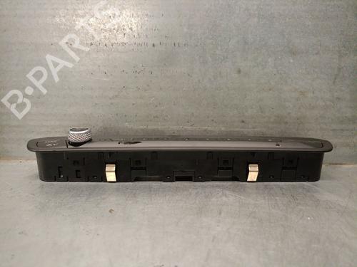 Radio BMW 3 (G20, G80, G28) 320 d Mild-Hybrid | BP24846398E6 