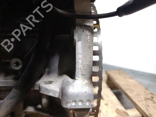 Engine HYUNDAI IONIQ (AE) 1.6 GDI Hybrid | BP32298486M1 