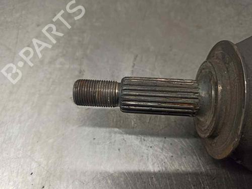 Right front driveshaft VOLVO 460 (464) 2.0 | BP9748273M39