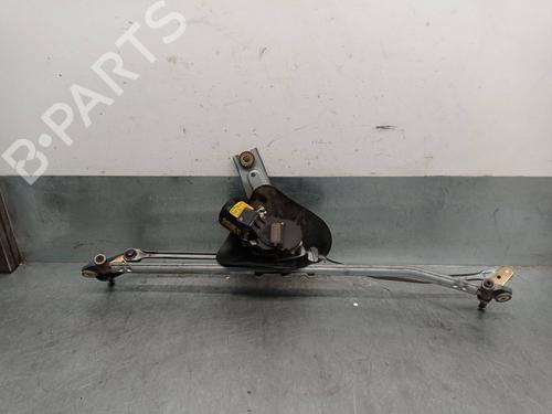 Used Front wiper motor MINI MINI (R50, R53) Cooper (116 hp) 8303281