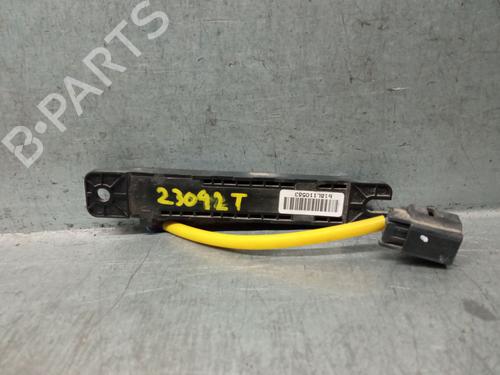 Used Antenna/Base HYUNDAI IONIQ (AE) 1.6 GDI Hybrid (105 hp) 30111481