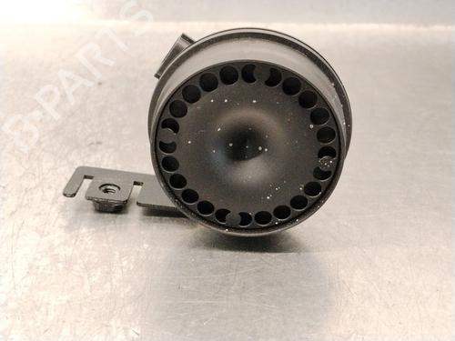 Used Horn Horn 36868768 36868768