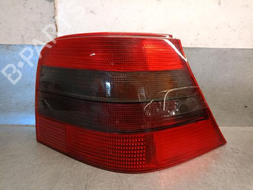 Used Right taillight Right taillight 34004864 34004864