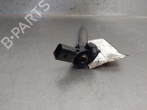 Injector AUDI A4 B7 Avant (8ED) 3.0 TDI quattro | BP35812889M100 - Image 2