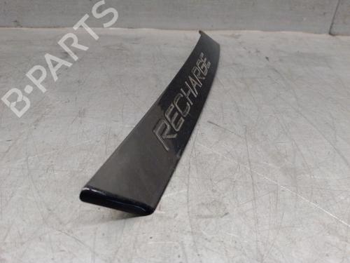 Other VOLVO XC40 (536) Recharge | BP30053164O1 