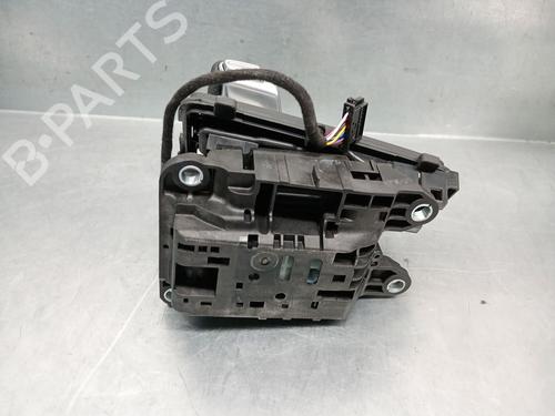 Levier de vitesses AUDI A5 (F53, F5P) 2.0 TFSI | BP30002145M90 