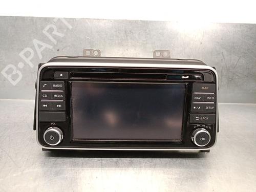 Used Display monitor Display monitor 25794476 25794476
