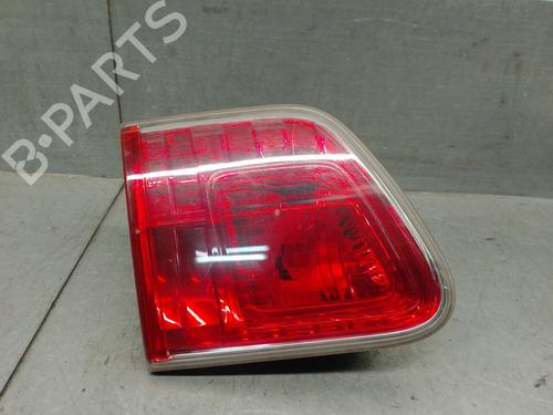 left-tailgate-light-toyota-avensis-estate-_t27_-2008-2009-2010-2011-2012-2013-2014-2015-2016-2017-2018-31572190 main image