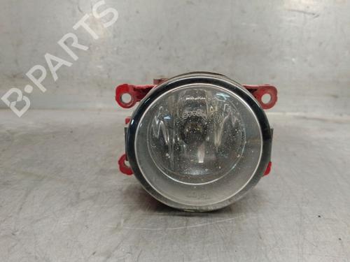 Used Left front fog light FORD FOCUS II (DA_, HCP, DP) 1.8 TDCi (115 hp) 32383861