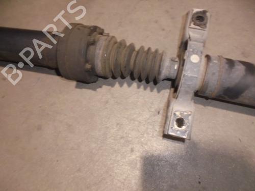 Driveshaft HYUNDAI SANTA FÉ II (CM)  | BP10638152M37 