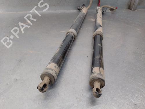 Tailgate lift support MAZDA CX-5 (KF) 2.0 | BP36700901C138 - Image 2
