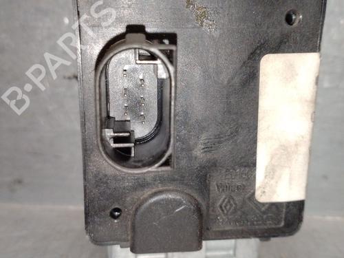 Electronic module RENAULT ESPACE IV (JK0/1_) 3.5 V6 (JK00, JK0F, JK0P, JK0S, JK0W) | BP29838557M83