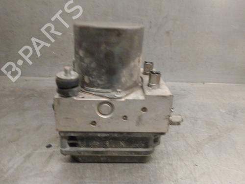 Bremsaggregat ABS MAZDA CX-7 (ER) 2.2 MZR-CD AWD (ER10A) | BP30498923M43 