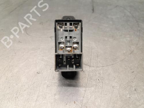 Right front window switch CHEVROLET AVEO / KALOS Hatchback (T200) 1.4 16V | BP36533307I26 - Image 2