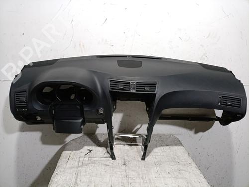 Instrumentbræt LEXUS GS (_S19_) 450h (GRS191_, GWS191_) (296 hp) 24553660