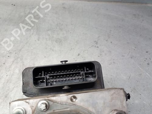 ABS pump PEUGEOT 308 SW II (LC_, LJ_, LR_, LX_, L4_) 1.6 HDi / BlueHDi 115 (LCBHXM, LCBHXT) | BP29220081M43 