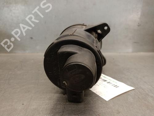 Left front fog light VW PASSAT B5.5 (3B3) 1.9 TDI | BP33795652C30 - Image 4