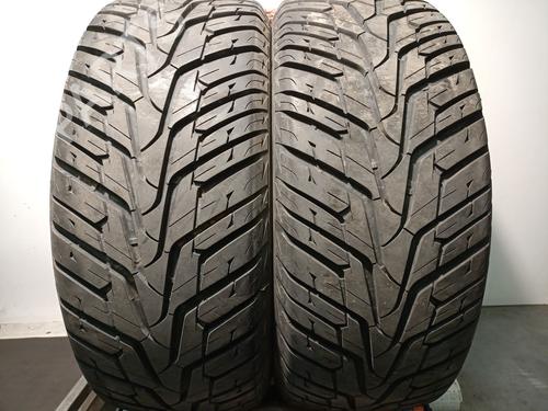 Other MERCEDES-BENZ M-CLASS (W163) ML 430 (163.172) | BP26391367O1 
