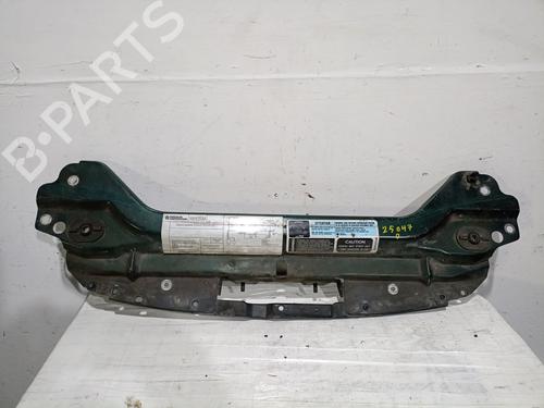 Frontplade/Frontkurv Frontplade/Frontkurv CHRYSLER STRATUS (JA) 2.0 16V (133 hp) 33334565 33334565