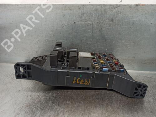 Fuse box FORD MONDEO III (B5Y) 1.8 16V | BP16876710E1 