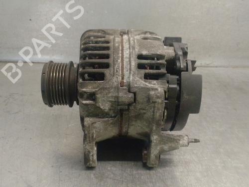 Generator Generator 38048270 38048270