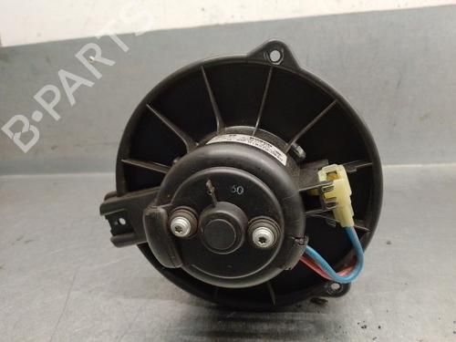 Heater blower motor VOLVO V40 Estate (645) 1.9 DI | BP31130775M62