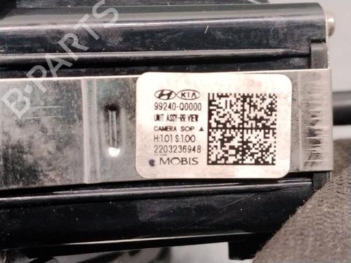 Electronic module HYUNDAI i20 III (BC3, BI3) 1.0 T-GDI | BP40237857M83 - Image 4