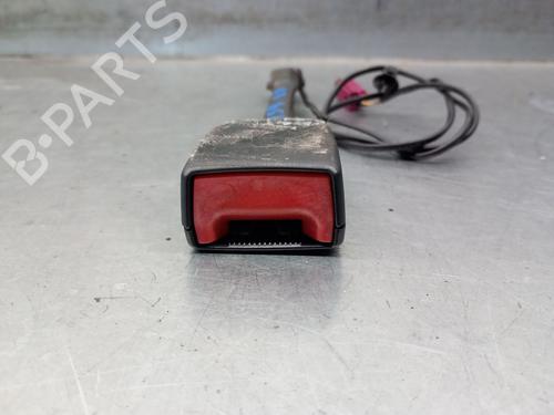 Seat buckle FORD C-MAX II (DXA/CB7, DXA/CEU) 1.0 EcoBoost | BP23243855I32 
