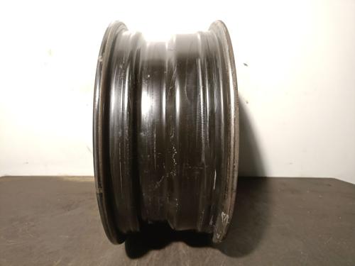 Fælk HYUNDAI BAYON (BC3) 1.2 MPI | BP31955978C45