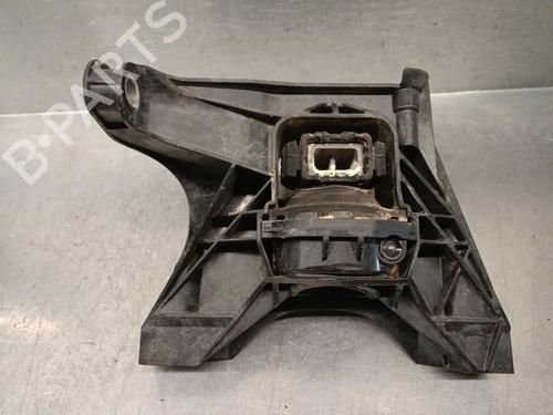 Engine mount PEUGEOT 3008 II SUV (MC_, MR_, MJ_, M4_) 1.6 THP 165 (M45GYW, M45GZW, M45GYV) | BP24981234M89 