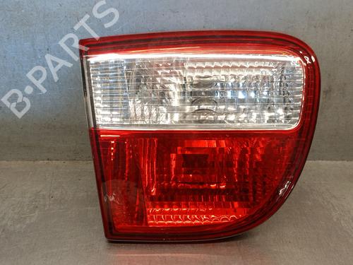 left-tailgate-light-seat-leon-1m1-1999-2000-2001-2002-2003-2004-2005-2006-36433126 main image