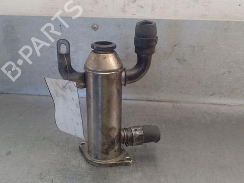 Egr PEUGEOT 308 CC (4B_) 2.0 HDi | BP38016630M69 - Image 2