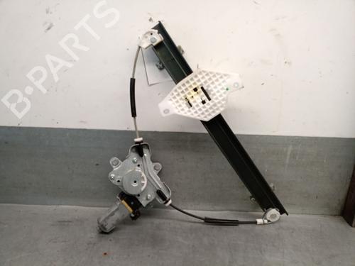 BP32499547C23 main image