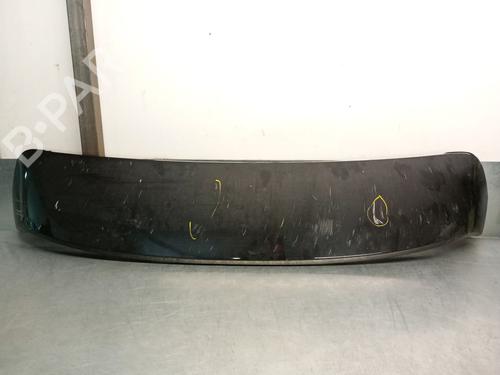 Used Rear spoiler MERCEDES-BENZ GLC (X253) 200 d 4-matic (253.916) (163 hp) 29983573