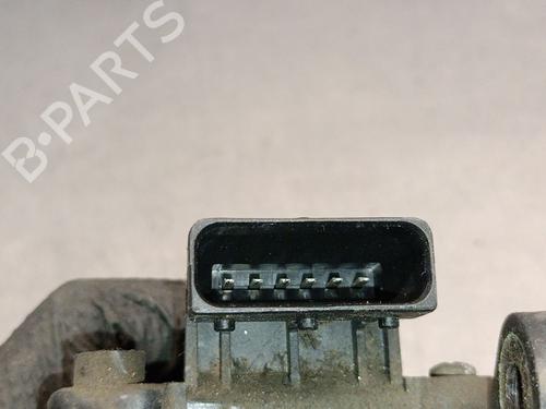 Pedal OPEL ASTRA H (A04) 1.7 CDTI (L48) | BP37075477I4 - Image 4
