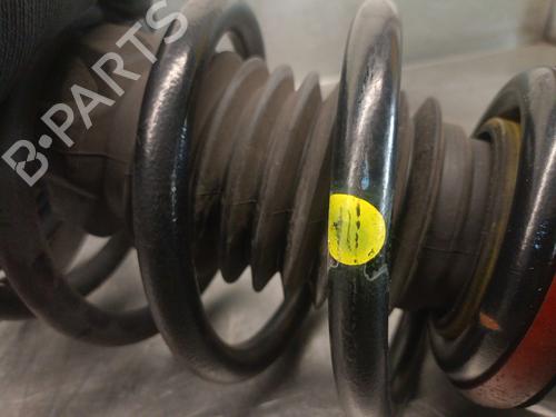 Right front shock absorber DODGE JOURNEY 2.0 CRD | BP27928750M17