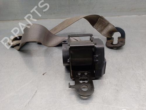 Rear left seatbelt JEEP GRAND CHEROKEE III (WH, WK)  | BP22721149I29 