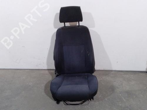Used Right front seat ALFA ROMEO 156 Sportwagon (932_) 1.9 JTD 16V (932BXE00) (140 hp) 27209011