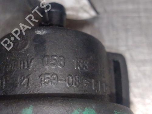 Electronic sensor VW TIGUAN (5N_) 1.4 TSI 4motion | BP38302513M84 - Image 5